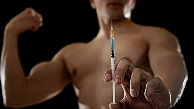 injectable-steroids