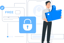 SSL Monitoring