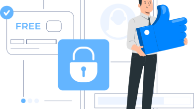 SSL Monitoring