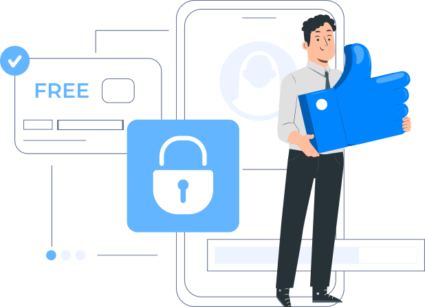 SSL Monitoring