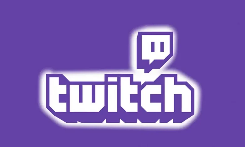 Unique Twitch Follower Growth Tactics For Streamers